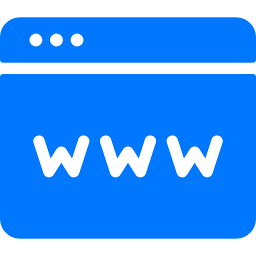 domain-registration domain-registration