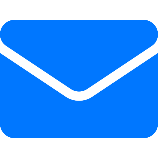 email email