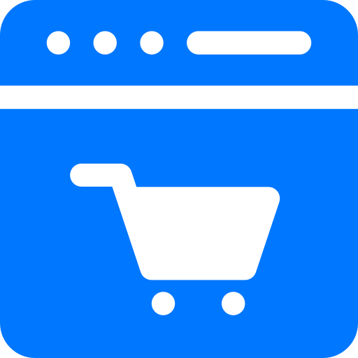 online-shop online-shop